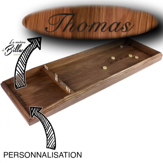 Palet Anglais : un jeu d’adresse intergénérationnel-1