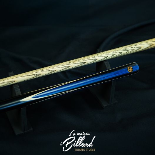 Coffret Lord Cue Blue Leader-2