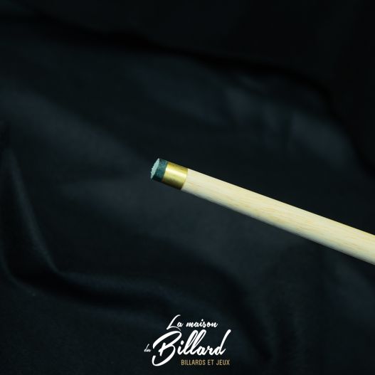 Coffret Lord Cue Grey Leader-2
