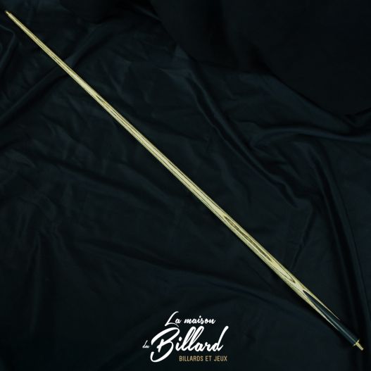 Coffret Lord Cue Grey Leader-1