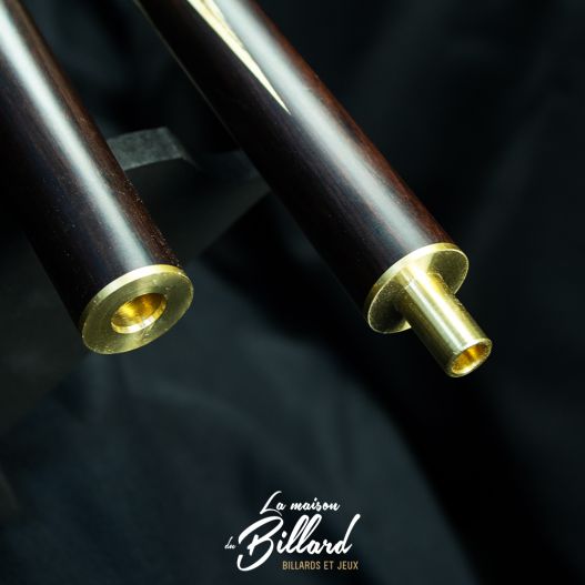 Coffret Lord Cue Grey Leader-3