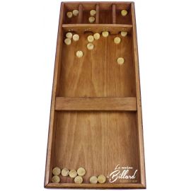 mini Billard hollandais