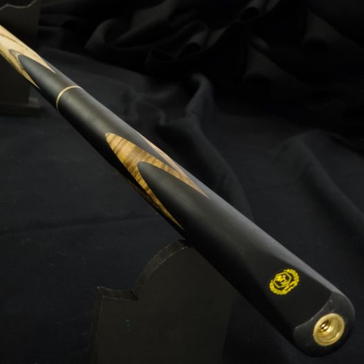 Coffret Blackwood : La Queue de Billard pour un bon joueur.-2