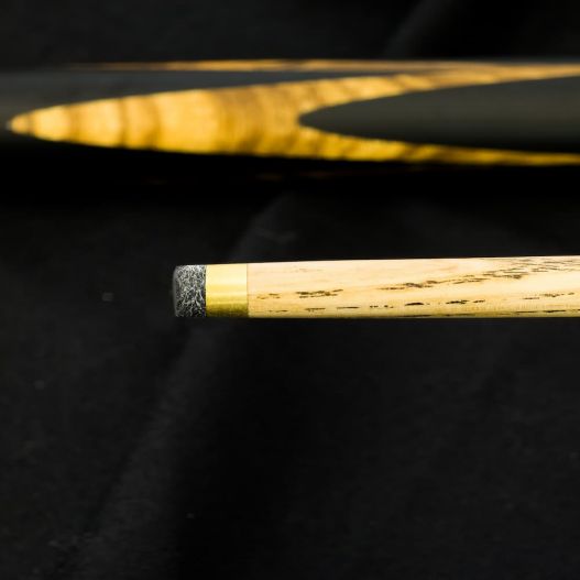 Coffret Blackwood : La Queue de Billard pour un bon joueur.-3