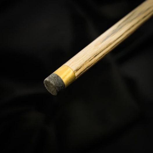 Coffret Dragon : Une Queue de Billard qui allie Art et Performance.-3