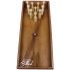 Bowling de table enfant