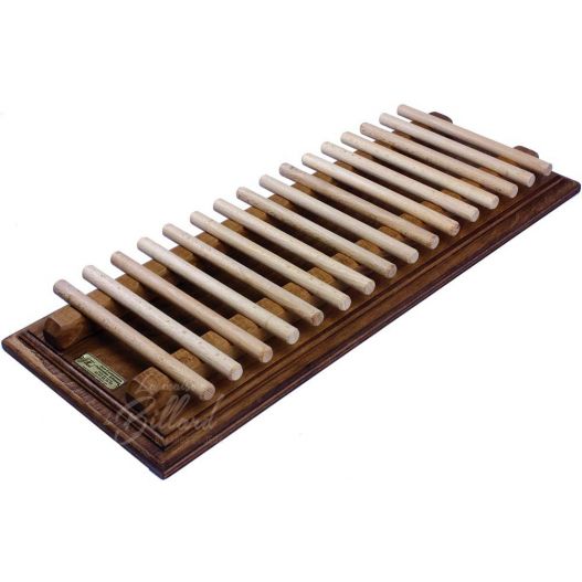 jeu en bois fort boyard