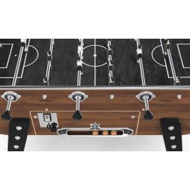 Monnayeur Baby foot Warmia