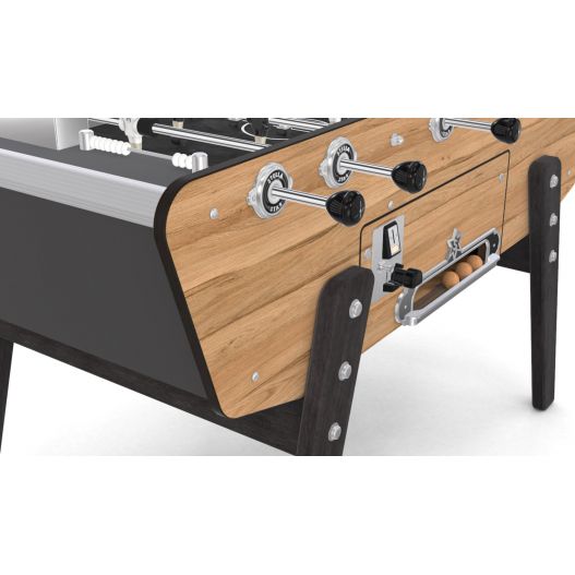 Baby-foot de bar extérieur exclusivité-2