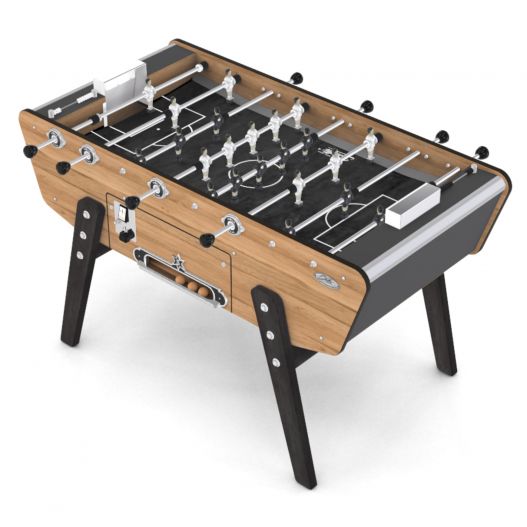 Baby-foot de bar extérieur...