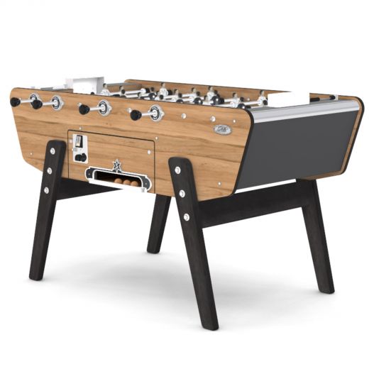 Baby-foot de bar extérieur exclusivité-3