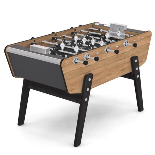 Baby-foot de bar extérieur exclusivité-4