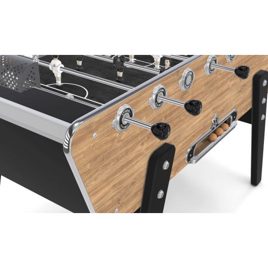 Baby foot Champion Stella - exclusivité Maison du Billard-1