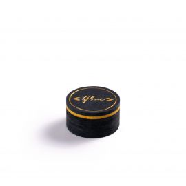 Un embout pour queue de billard de la marque taom en 11mm