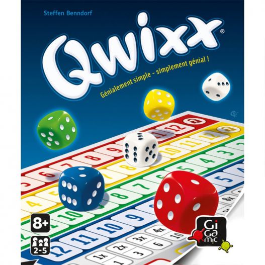 Qwixx-4