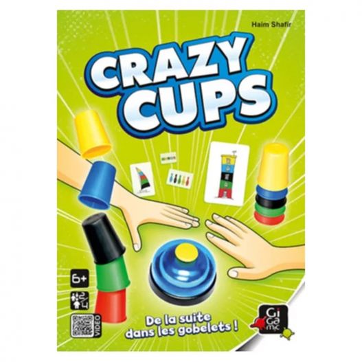 Crazy Cups-2