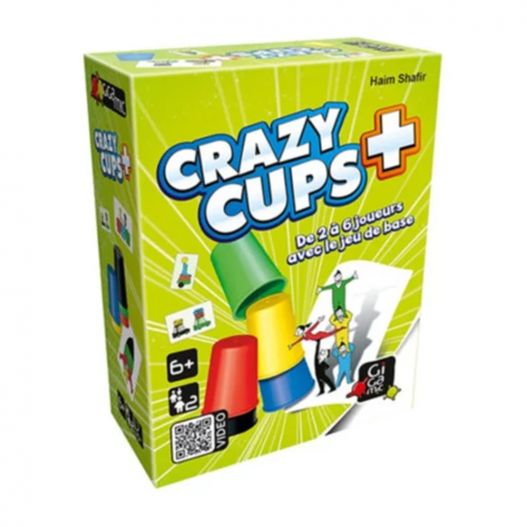 crazy-cups-plus-boite