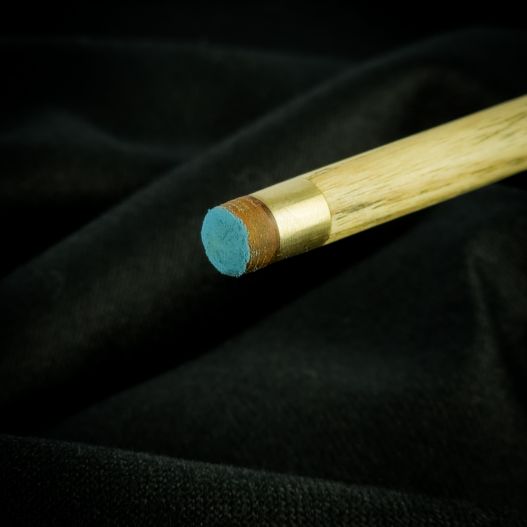 Procédé multicouche 11mm Lord-Cue :-1