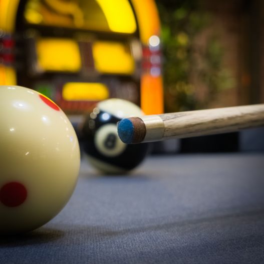 Procédé multicouche 11mm Lord-Cue :-3