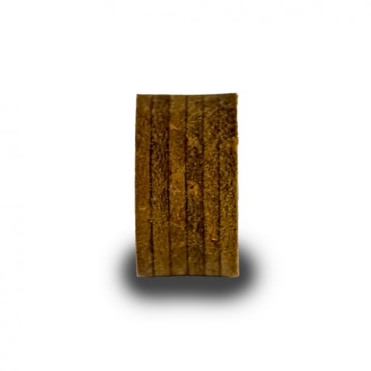 Procédé multicouche 11mm Lord-Cue :-2