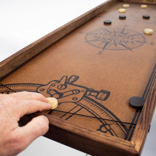 Triangle des Bermudes-2