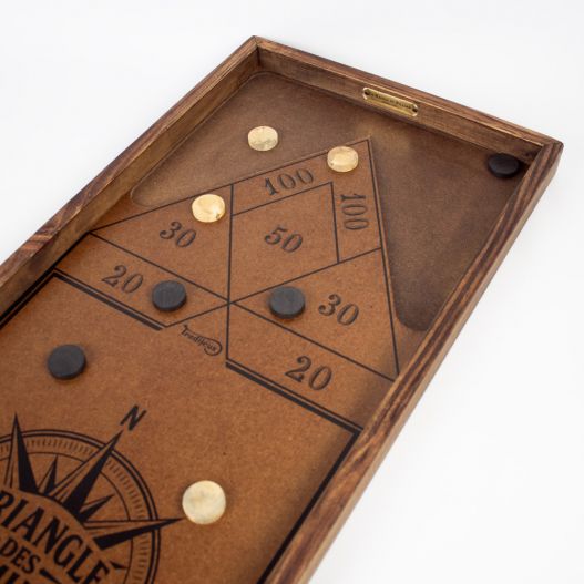 Triangle des Bermudes-3