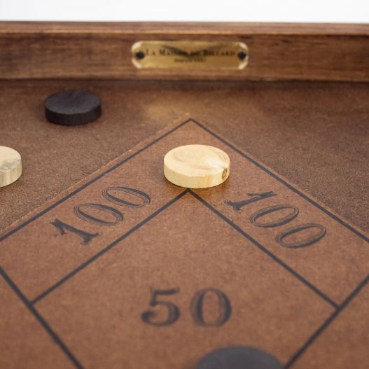 Triangle des Bermudes-3