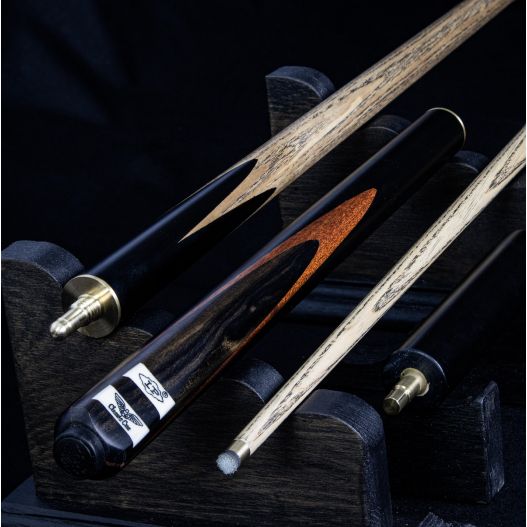 Queue de billard Legacy , 8 pool ½-1