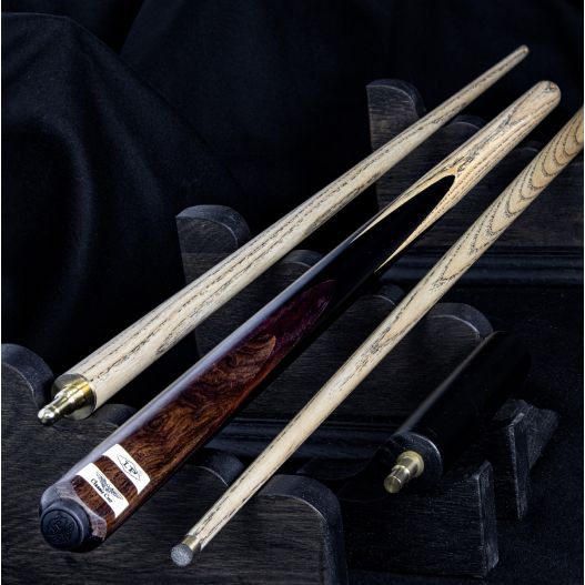 Queue de 8 pool : LP LEGACY-1