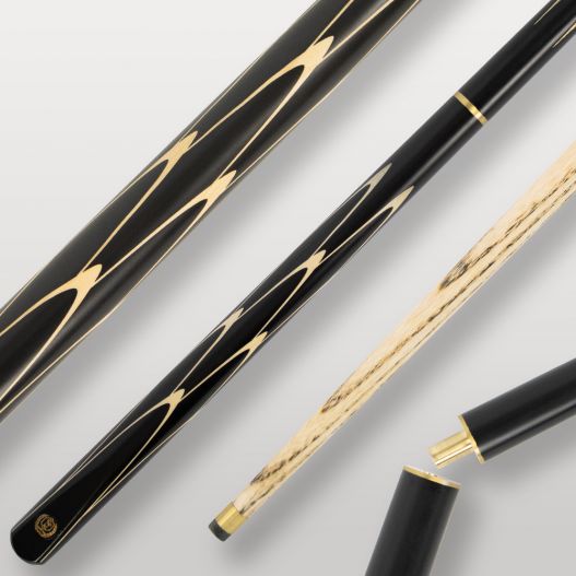 queue-de-billard-lord-cue-minareli-couverture