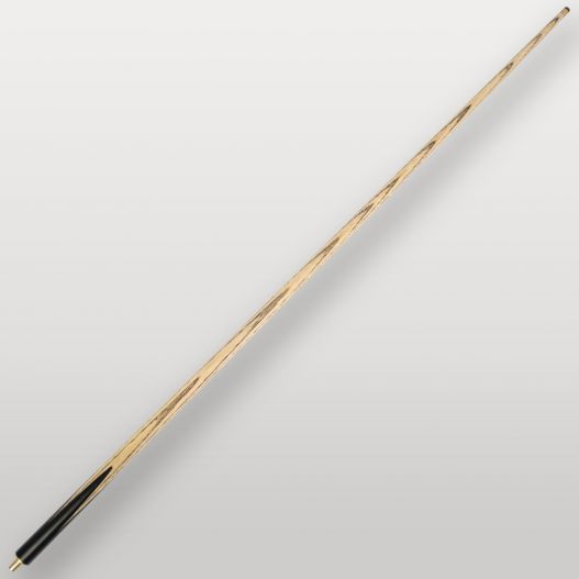 Lord-Cue Minareli : une queue faite main, pour performer en jeu-3