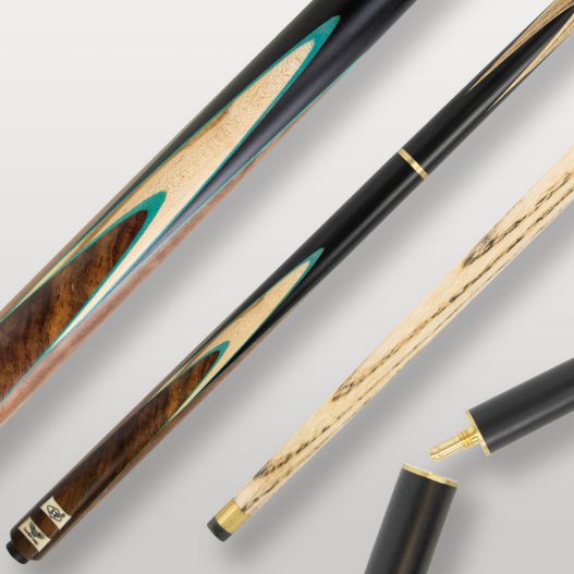 queue-de-billard-lp-pro-bleu-couverture