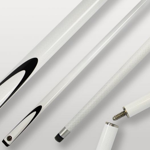 queue-de-billard-lord-cue-graphite-blanche-couverture