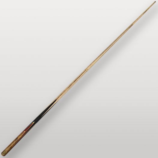 Queue de billard faite main : Lord-Cue Aston F850-1