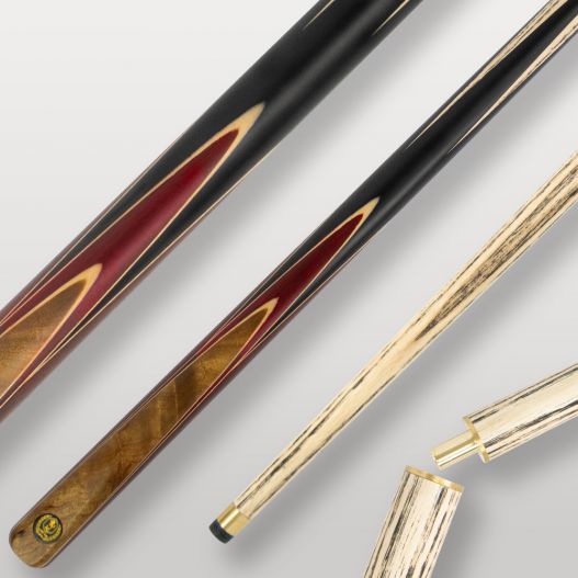 queue-de-billard-lord-cue-Aston-F850-couverture