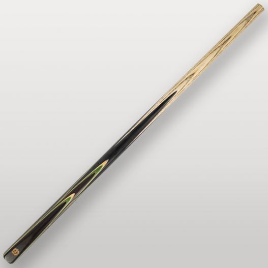 Queue de billard faite main : Lord-Cue Aston F950-2
