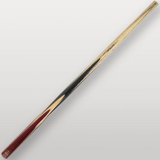 Lord cue : Aston F750 maitriser votre jeu-2
