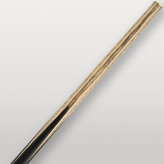 Lord cue : Aston F750 maitriser votre jeu-4
