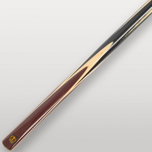 Lord cue : Aston F750 maitriser votre jeu-3