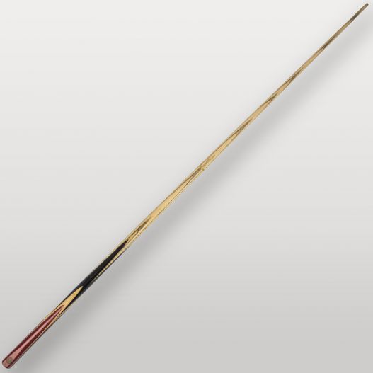 Lord cue : Aston F750 maitriser votre jeu-1