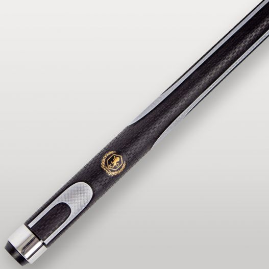 Lord-Cue Xtrem-Shot : une queue 2 en 1 pour performer au Pool Anglais-4