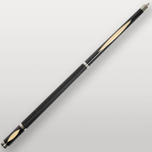 Lord cue Break-out Queue de billard 8 pool au style US-2