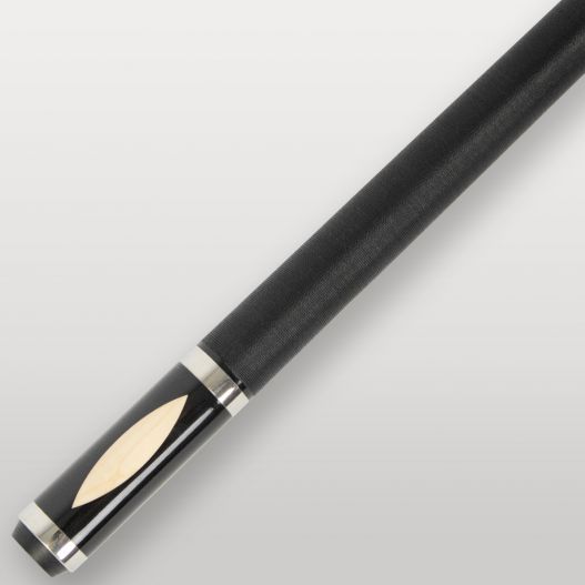 Lord cue Break-out Queue de billard 8 pool au style US-4