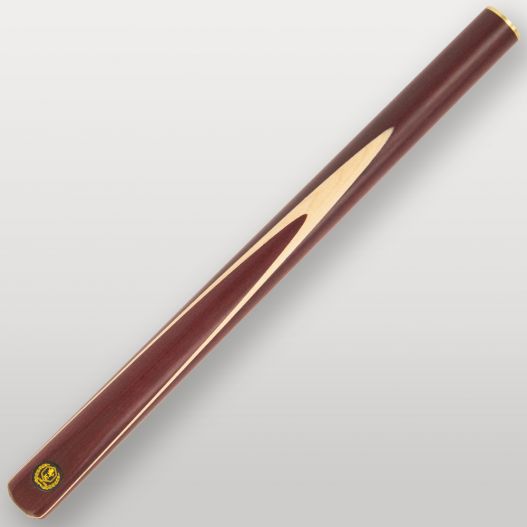 Queue billard 3/4 (145cm) Lord-cue Falcon X145. + Extension-2
