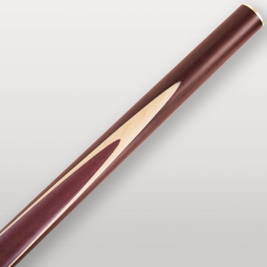 Queue billard 3/4 (145cm) Lord-cue Falcon X145. + Extension-3