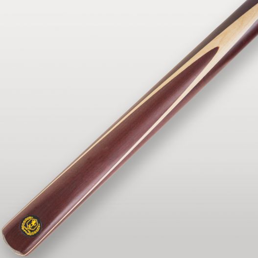 Queue billard 3/4 (145cm) Lord-cue Falcon X145. + Extension-4