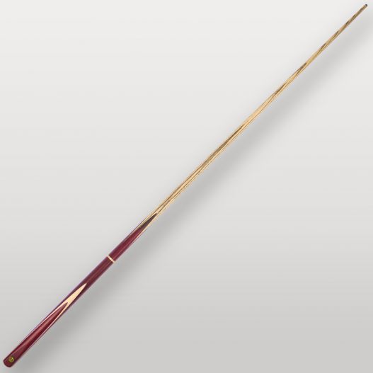 Queue billard 3/4 (145cm) Lord-cue Falcon X145. + Extension-1