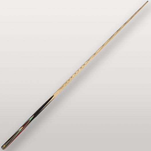 Queue de billard faite main : Lord-Cue Aston F450-1