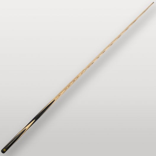 Lord cue black-out - faite main-1