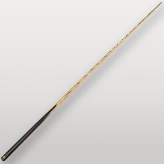 Lord cue black-out rouge - Faite main-1